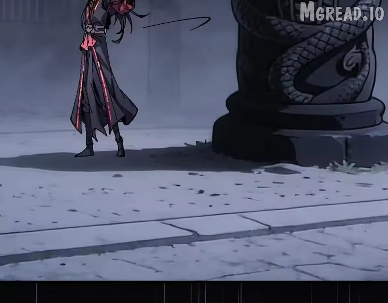 Master: This rebellious disciple is definitely not the Holy Son Chapter 178 - page 74